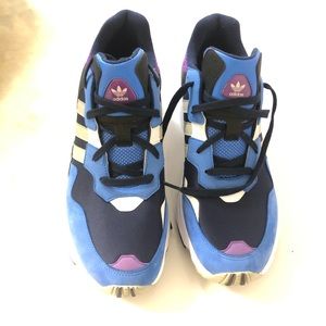 Adidas shoes